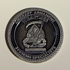 366th fighter wing for sale  Panama City