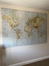 Ikea premiar large for sale  CANNOCK