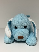 Blue puppy dog for sale  Lowell