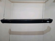 Pare choc arrière d'occasion Pare choc arrière d'occasion  Seclin