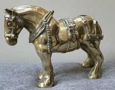 Large heavy vintage for sale  ORPINGTON