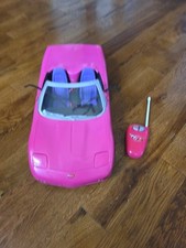 corvette 2009 car rc for sale  Kinsman