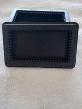 Lot memory trays for sale  Irvine