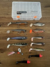 westin gebraucht kaufen westin gebraucht kaufen  Plauen