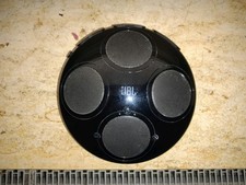 Jbl tour ibt gebraucht kaufen  Zwiesel