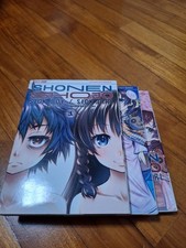 manga shojo completi usato manga shojo completi usato Genova