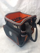 Klein tool bag for sale  PRESTON