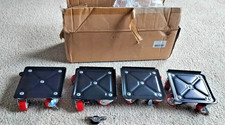 Heavy duty 1500lbs for sale  Omaha