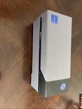 Rollo thermal label for sale  Morgantown