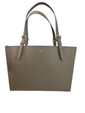 Tory burch york for sale  Apex