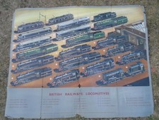 Quad royal poster for sale  RUGBY