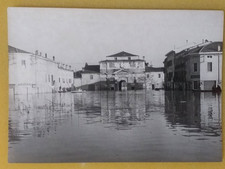 drogheria usato  Casalecchio di Reno