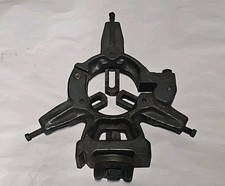 Metal lathe steady for sale  Jackson