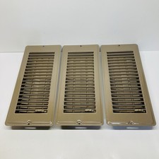 Cover floor vents for sale  Hondo
