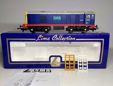 Lima 205113 class for sale  MILTON KEYNES