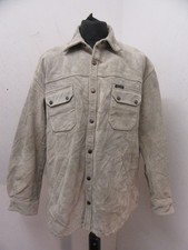 diesel leather jacket xl for sale  HALIFAX