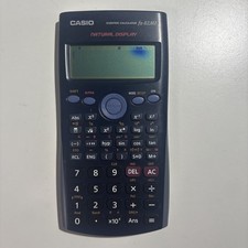 calculadoras cientificas comprar usado calculadoras cientificas comprar usado Enviando para Brazil