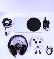 Microsoft xbox series for sale  BRADFORD
