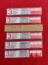 Joblot packets vintage for sale  POLEGATE