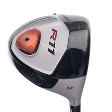 Used taylormade r11 for sale  WINDLESHAM