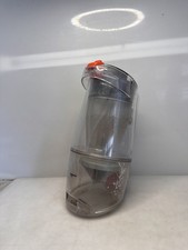 Hoover linx task for sale  Bradenton
