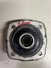 Kawasaki 650sx 750sx for sale  Grandville
