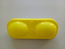 Riginal ddr eierbehälter gebraucht kaufen Riginal ddr eierbehälter gebraucht kaufen  Deutschland