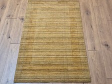 Gabbeh teppich schurwolle gebraucht kaufen  Wuppertal