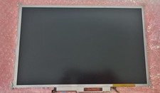 Tela LCD para Notebook RU US N14113-L05 REV C2 14,1" comprar usado  Enviando para Brazil