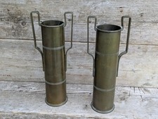 British pair ww1 for sale  LONDON