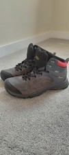 Keen men explore for sale  LEEDS
