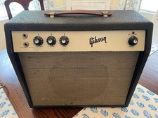 gibson ga for sale gibson ga for sale Winchester