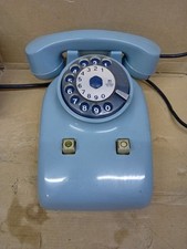 Telefono safnat design usato  Roma