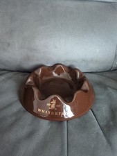 Vintage ceramic whitbread for sale  DOVER