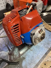 Gsr40 gsr g43 for sale  Franklin Square