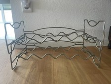 weinregal metall gebraucht kaufen weinregal metall gebraucht kaufen Nidda