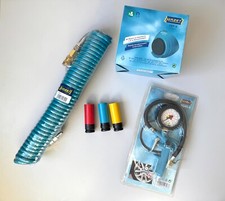 Hazet felgen steckschlüssel gebraucht kaufen  Braunschweig