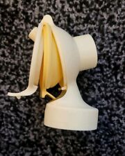 Medela medela symphony for sale  BRIDLINGTON