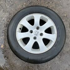 Peugeot 307 206 for sale  LEEDS