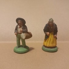 Figurines publicitaires nestl� d'occasion Figurines publicitaires nestl� d'occasion  Podensac