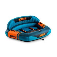 Jobe proton towable usato  Spedire a Italy