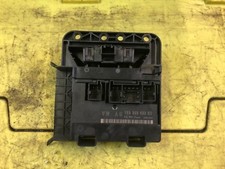 Audi seat skoda for sale  MANCHESTER