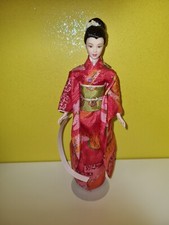 Barbie princess japan gebraucht kaufen  Gießen