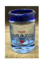 Tequila corazon agava for sale  Franklin