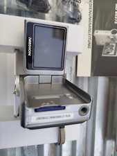 Medion kamera 85373 gebraucht kaufen  Kirchheim unter Teck