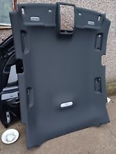 Audi sportback b8.5 for sale  STAINES-UPON-THAMES