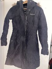 Marmot 700 fill for sale  Roseville