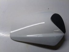 Honda cbr 1000 usato  Zeccone