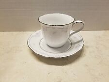Noritake sabetha cup for sale  Seminole