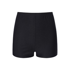 Damen tanzbekleidung asymmetri gebraucht kaufen  Bremen